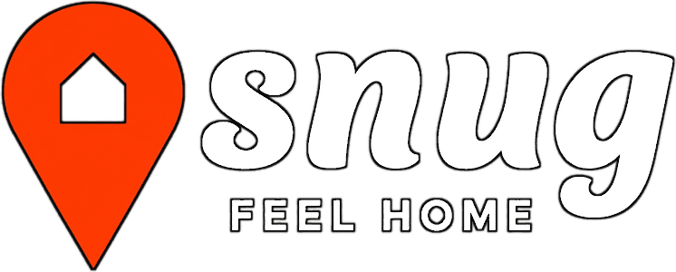snug – feel home