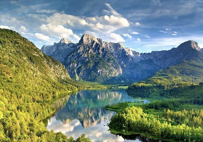 Almsee